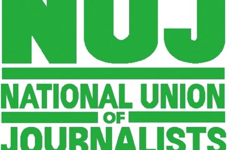 NUJ leadership censured over handling of financial crisis but no investigation into Dear payout